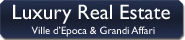 Dalla Nora Adriano - Luxury Real Estate