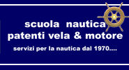 Scuola Nautica