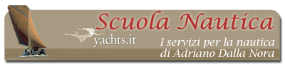 vai al sito www.yachts.it