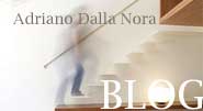 Il Blog di Adriano Dalla Nora