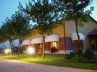 anteprima foto