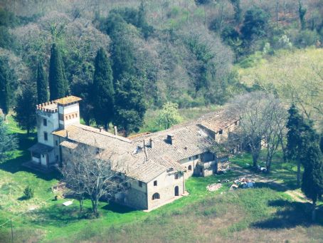anteprima foto
