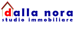 marchio adriano dalla nora