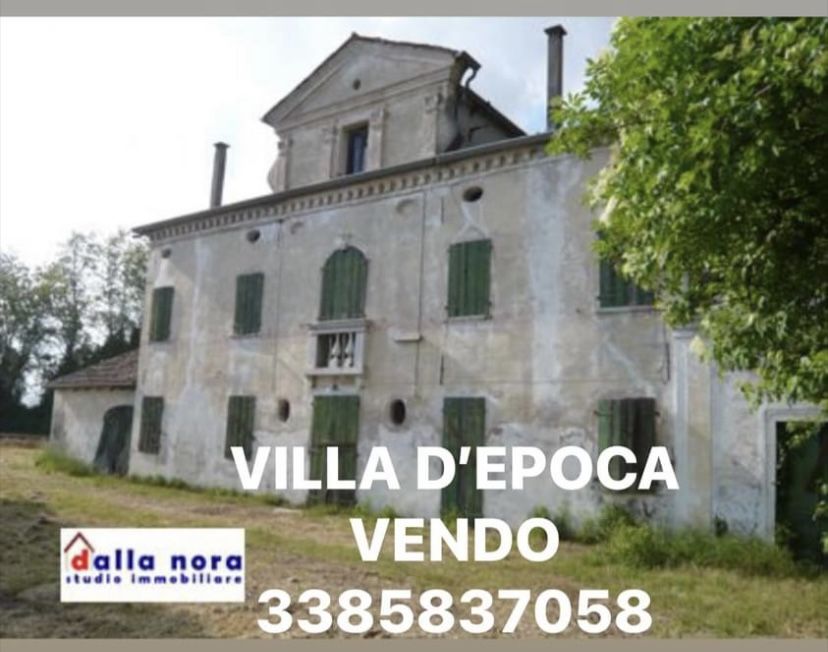 anteprima foto