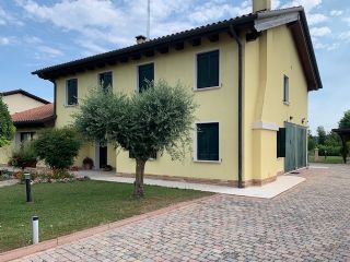 anteprima foto